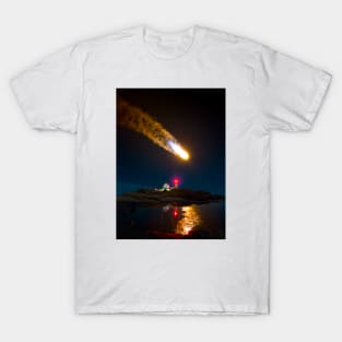 Lighthouse T-Shirt